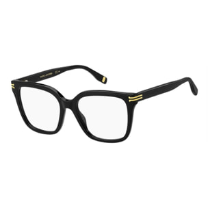 GAFAS DE VISTA MARC JACOBS MJ 1038 807