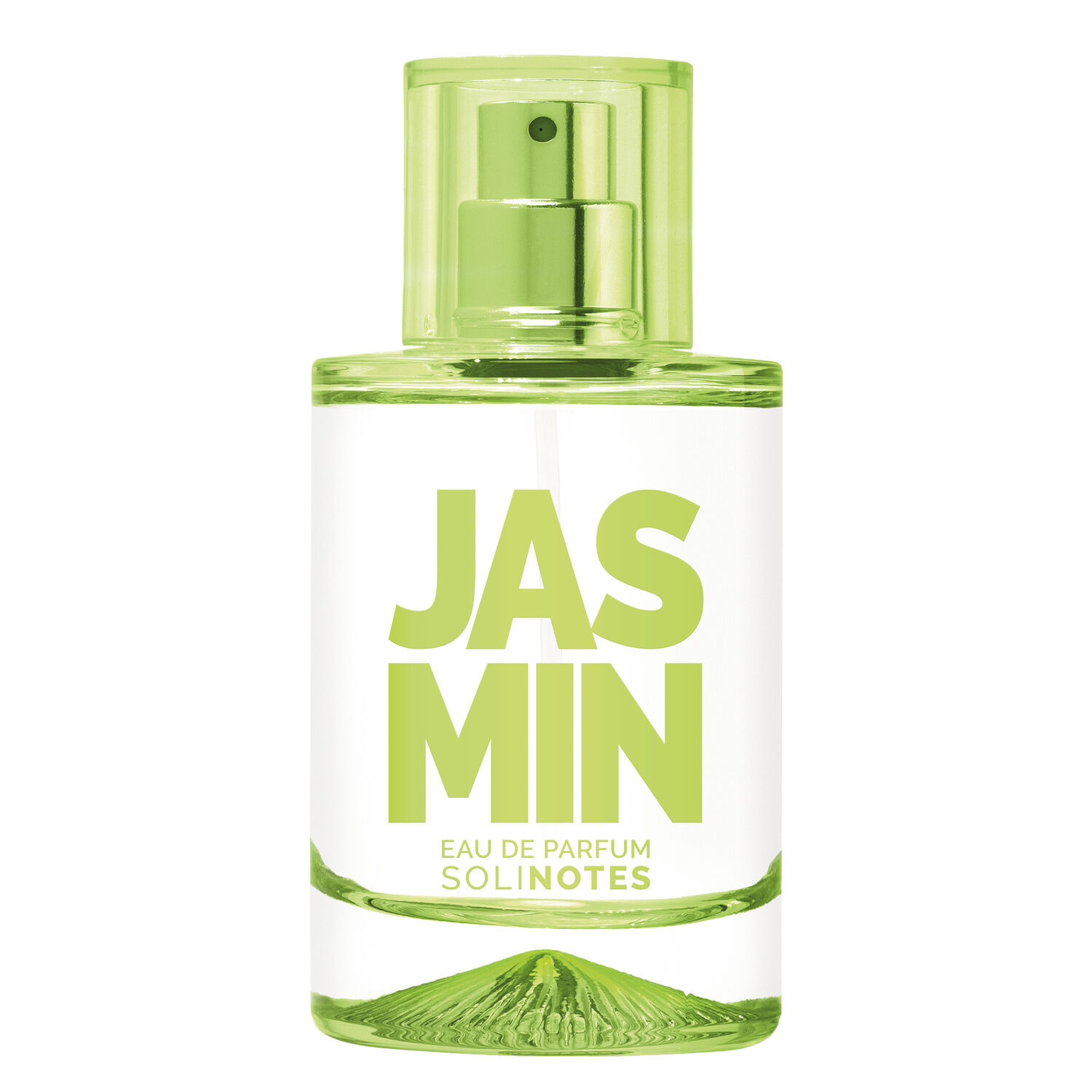 Jasmin - Eau de Parfum