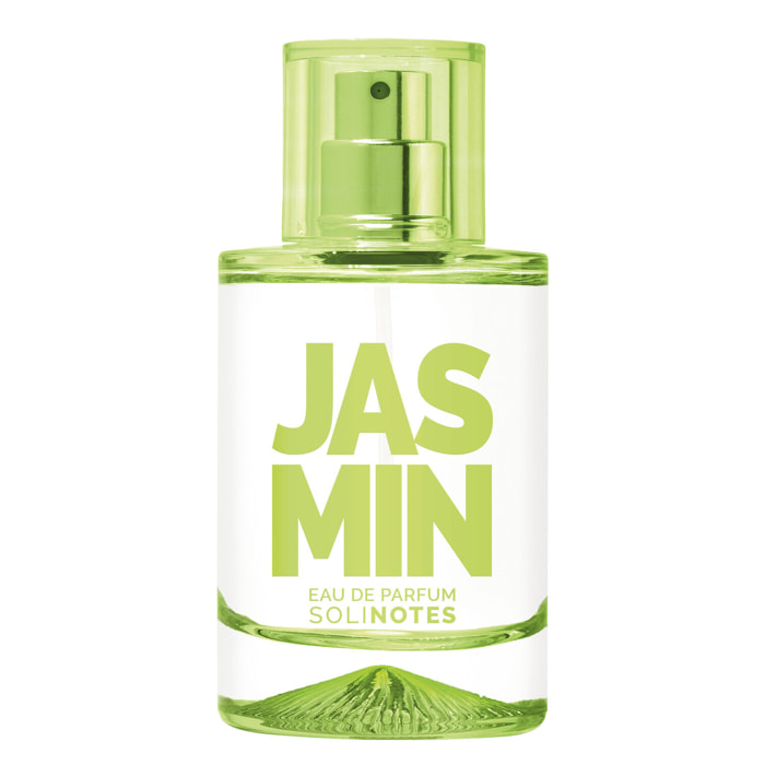 Jasmin - Eau de Parfum