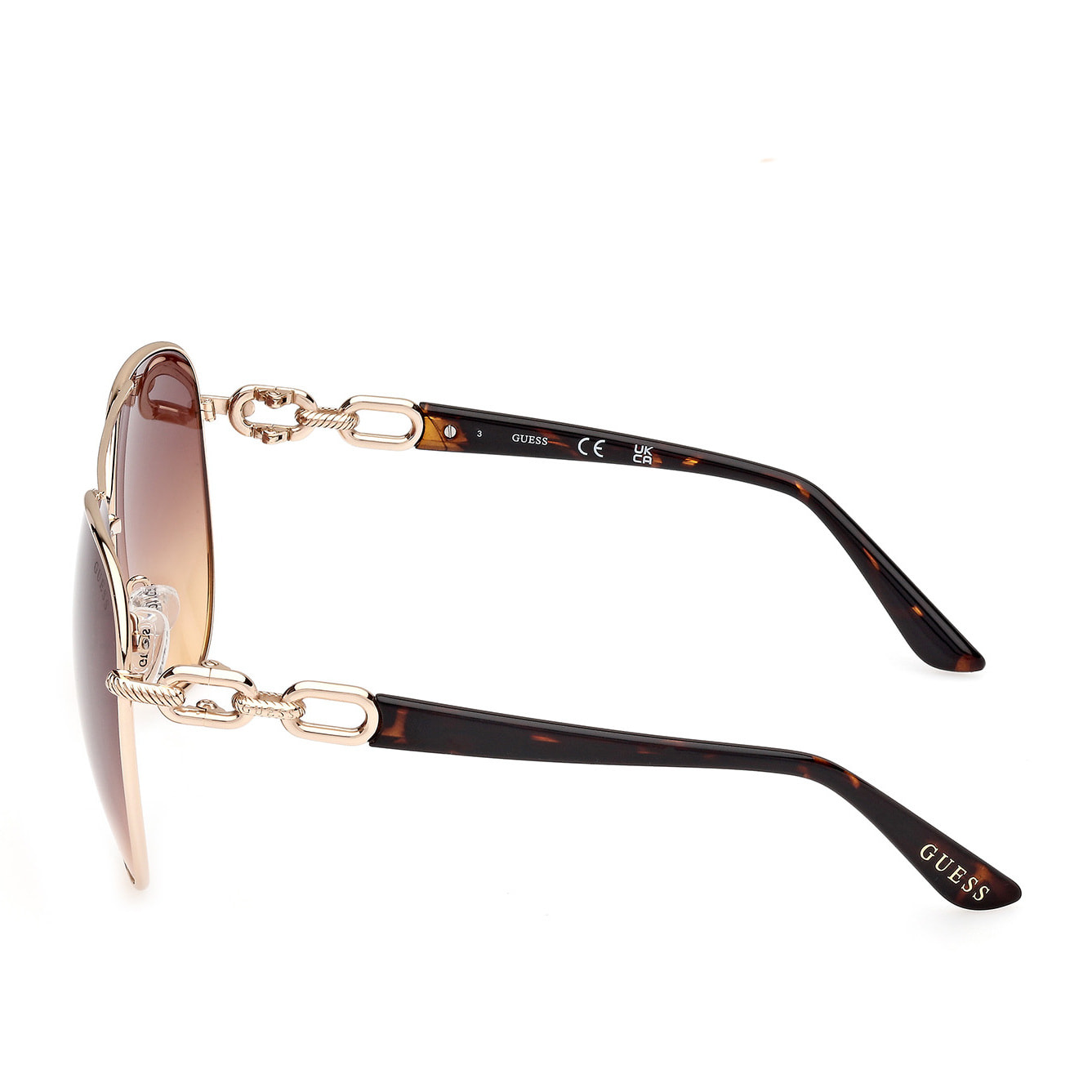 Gafas de sol Guess Mujer GU00158-6133F