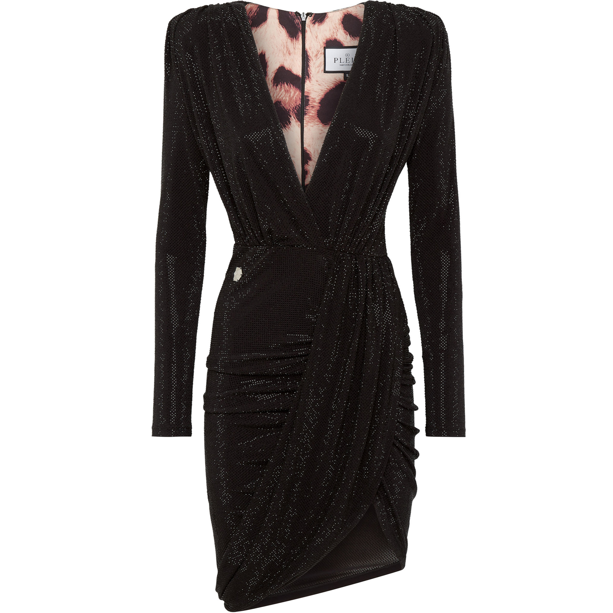 PHILIPP PLEIN Evening Dress