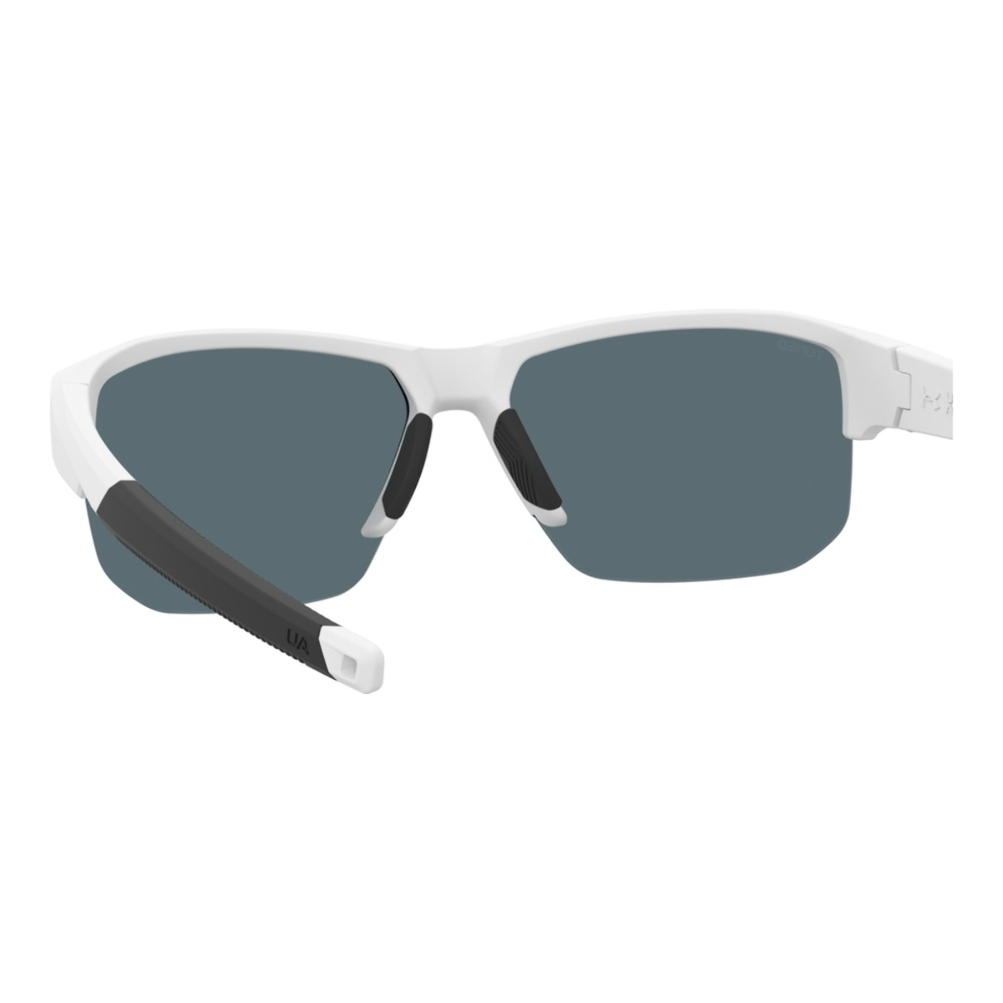 Gafas de Sol Under Armour UAFANATICALTL/G CCP de Nylon Hombre 67 mm