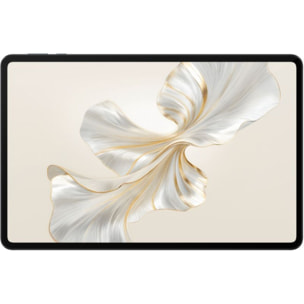 Tablette Android HONOR Pack Pad 9 + Clavier