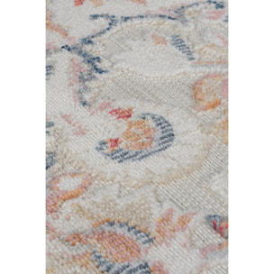 Tapis extérieur de couloir MABEL