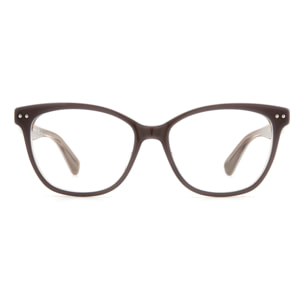 Montura de gafas Kate Spade Mujer ADRIE-KB7F316