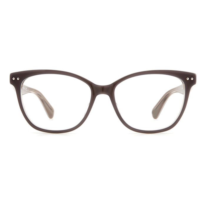 Montura de gafas Kate Spade Mujer ADRIE-KB7F316