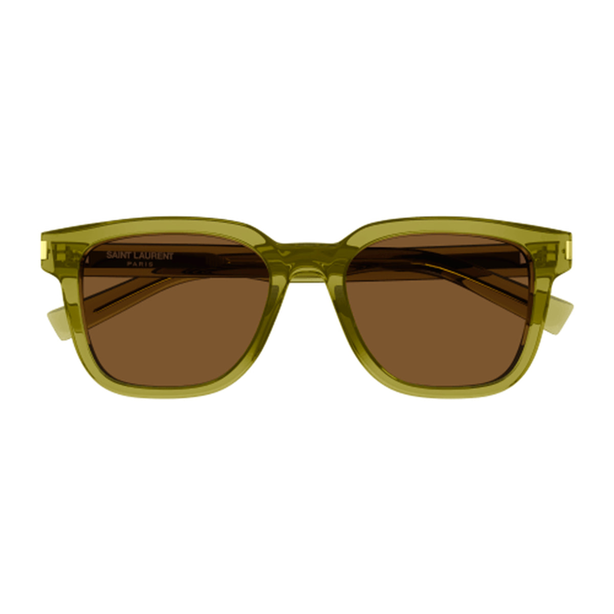 Gafas de Sol Saint Laurent SL 711/K-005 de Acetato Hombre 54 mm