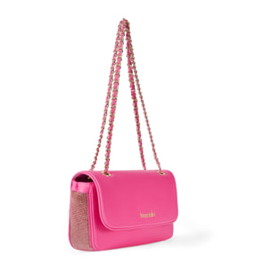 Braccialini Borsa a tracolla