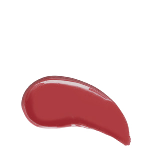 Dreamy Lip Plump - Rouge à Lèvres Repulpant