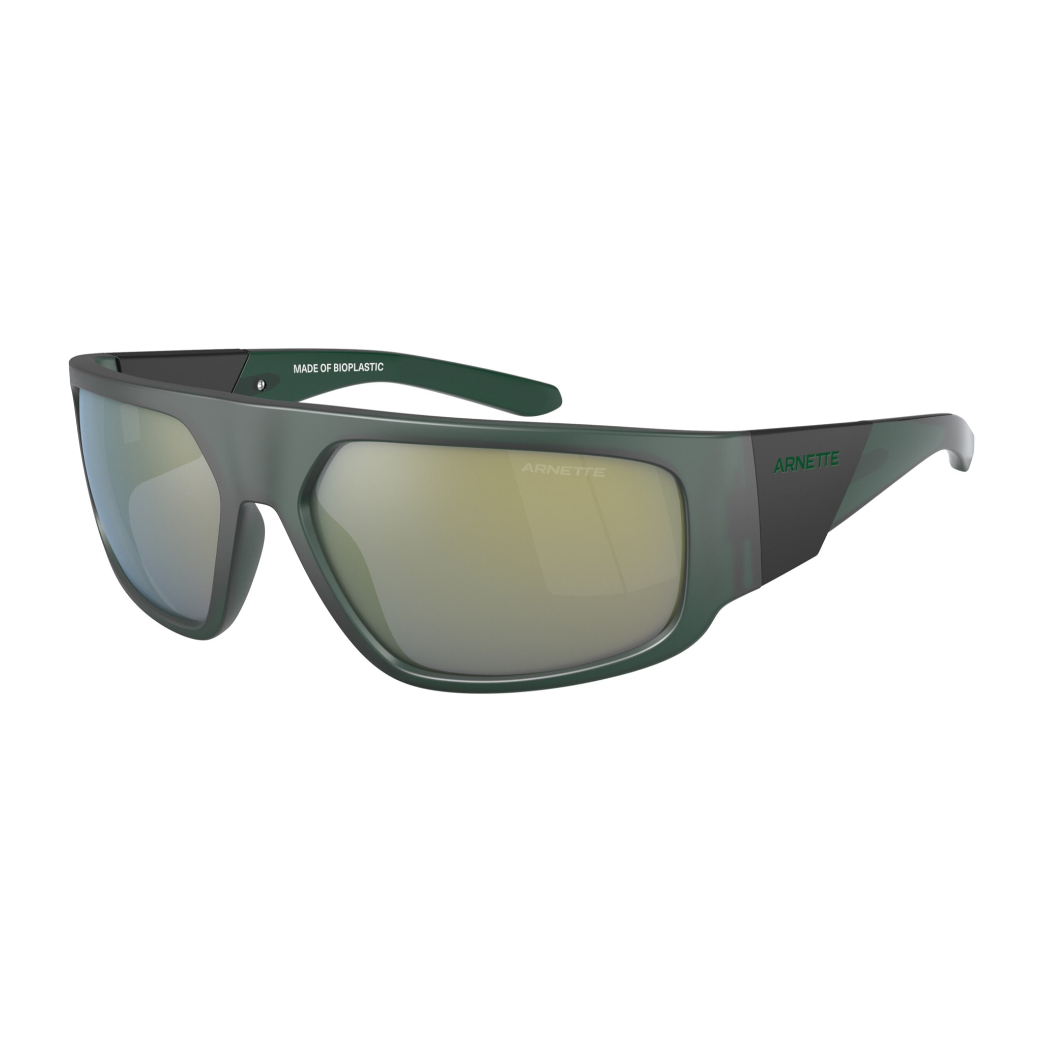 Gafas de sol Arnette Hombre AN4304-2845-2