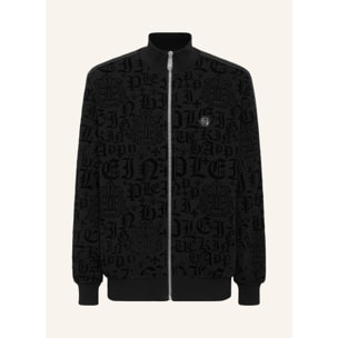 PHILIPP PLEIN Sudadera GOTHIC PLEIN
