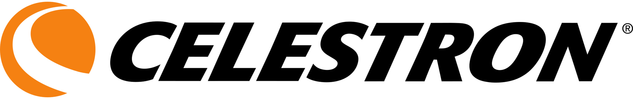 CELESTRON