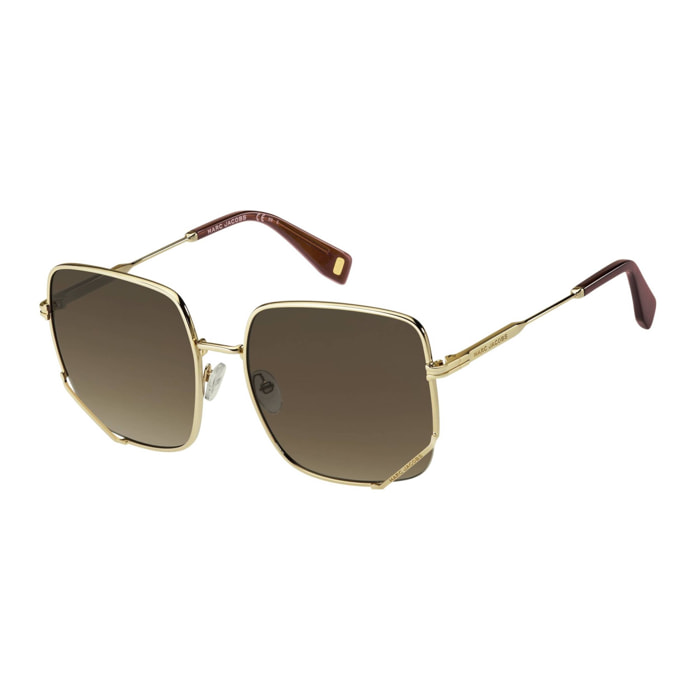 Gafas de sol Marc Jacobs Mujer MJ-1008-S-01Q