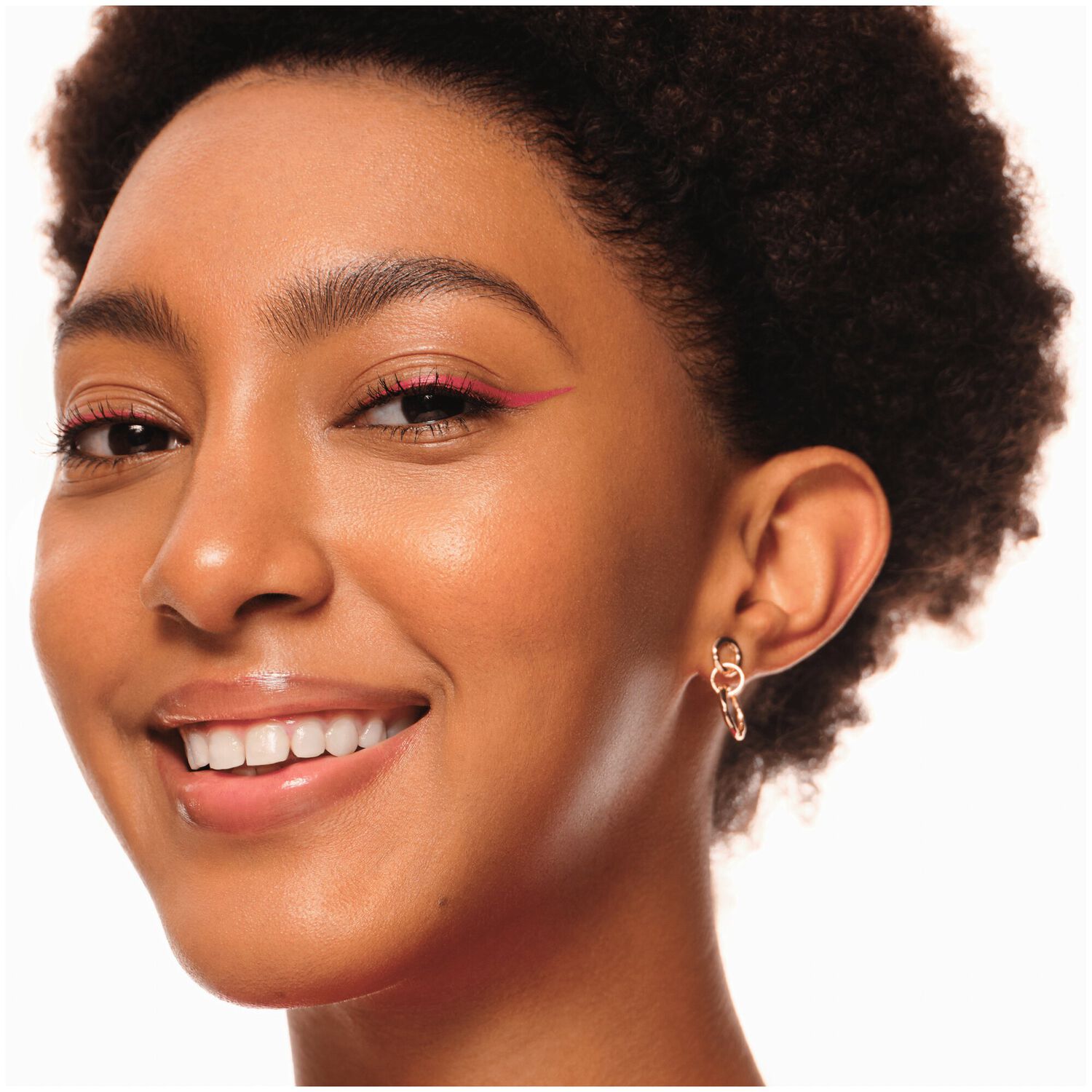 Colour It - Eyeliner