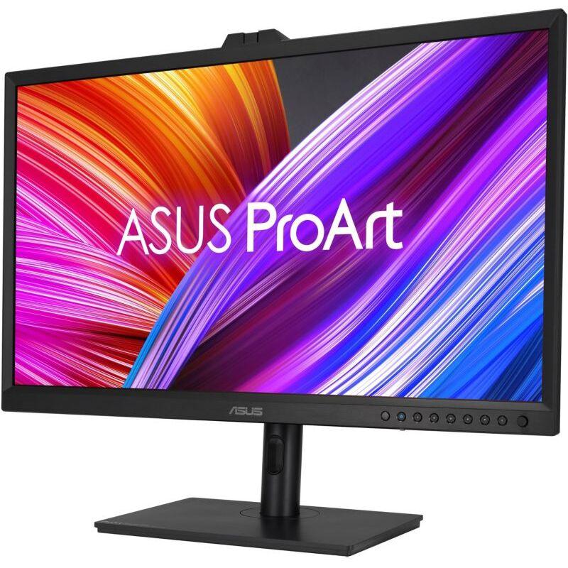 Ecran PC 4K ASUS PROART PA32DC Plat 32'' OLED