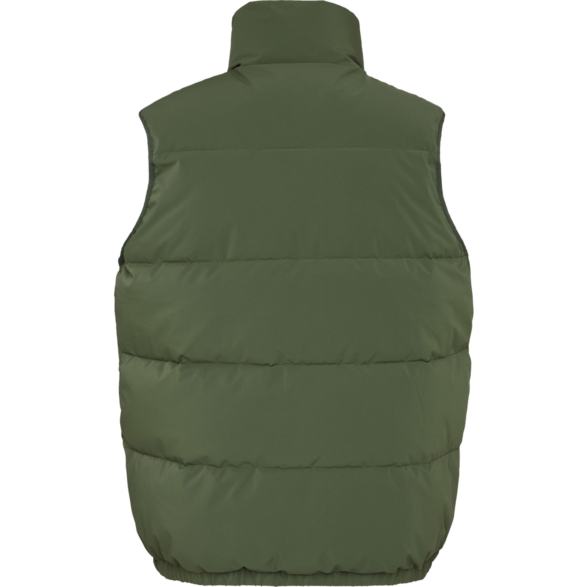 PHILIPP PLEIN Down Vest