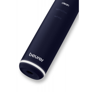 Brosse à dents électrique oscillante - 3 modes - TB 50