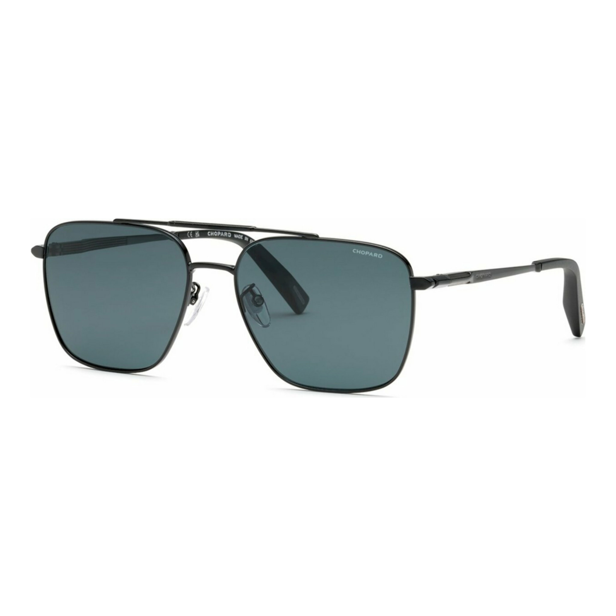 Gafas de sol Chopard Hombre SCHL24-60530P