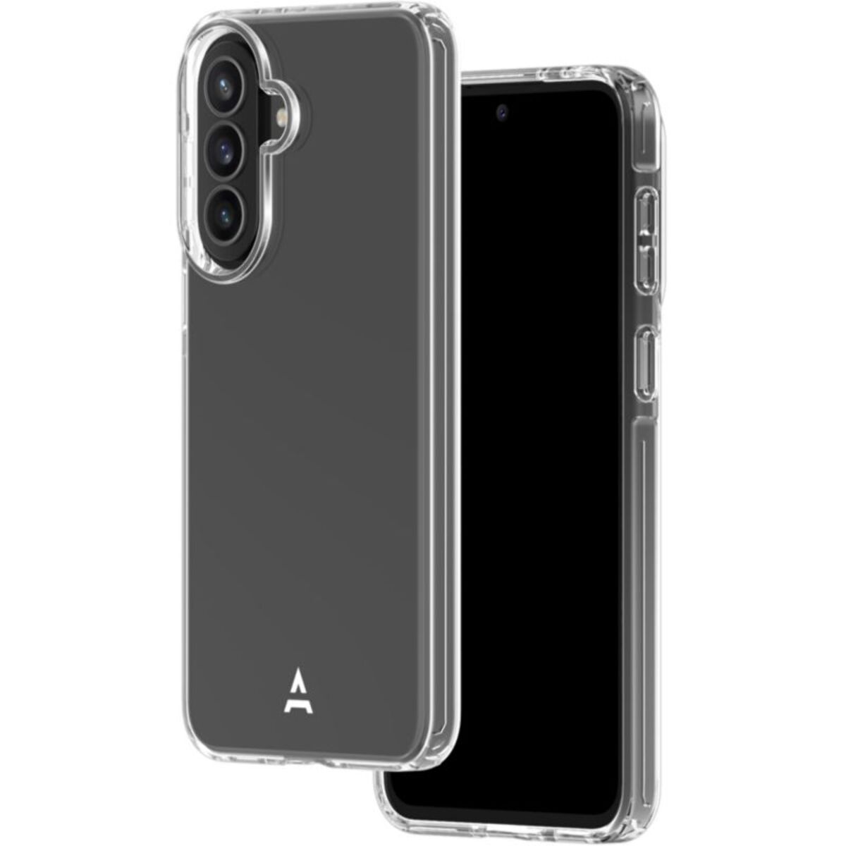 Coque ADEQWAT Samsung Galaxy A37 antichoc Made In Fran