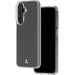 Coque ADEQWAT Samsung Galaxy A37 antichoc Made In Fran