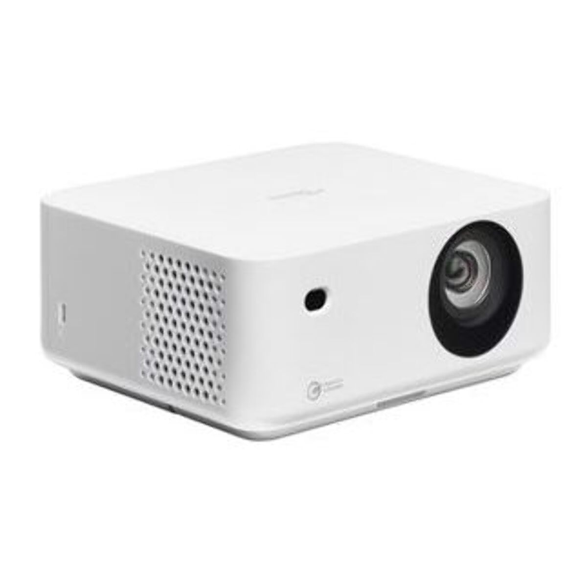 Vidéoprojecteur portable OPTOMA ML1080