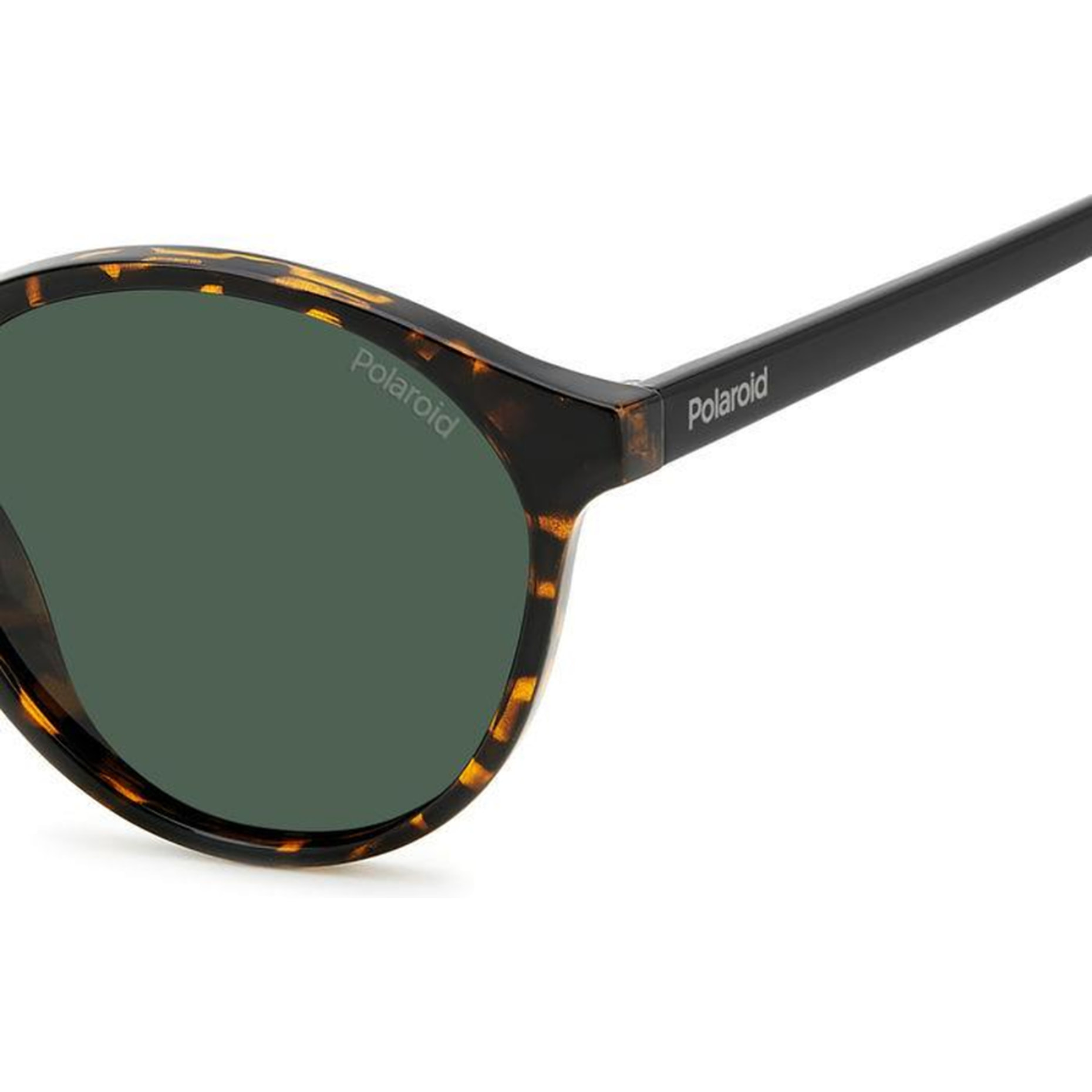 Gafas de Sol Polaroid PLD 4153/S 086 Polarizadas de Policarbonato Unisex 50 mm