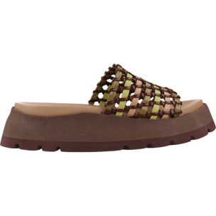 SANDALIAS NOA HARMON 9720N