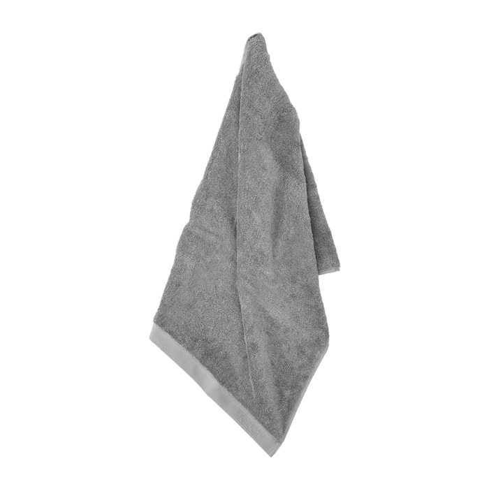 Serviette Comfort