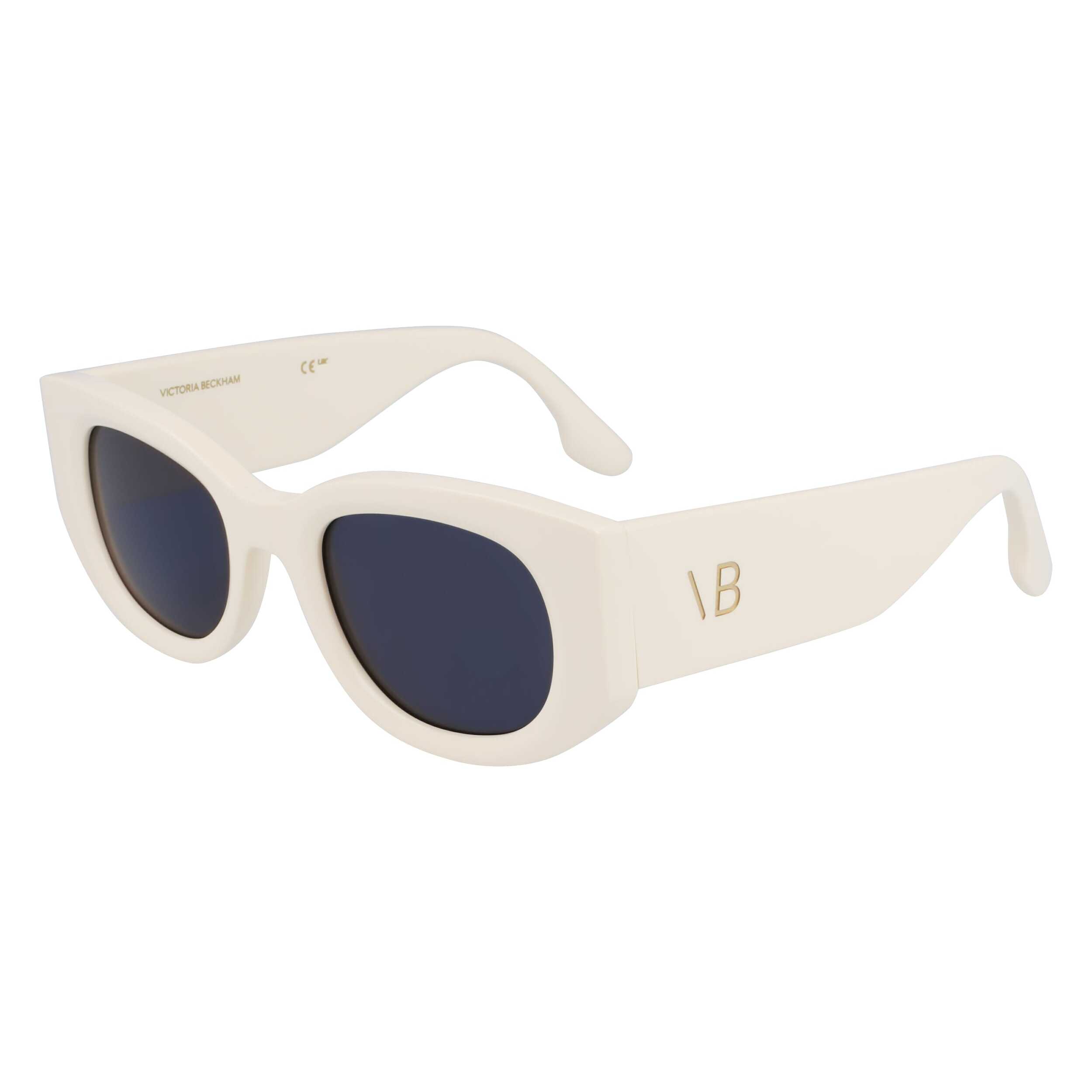 Gafas de sol Victoria Beckham Mujer VB654S-5022103