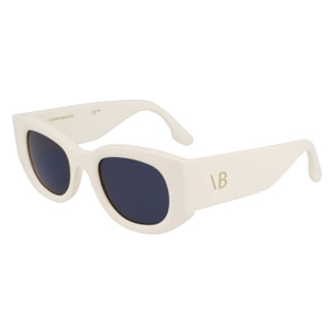 Gafas de sol Victoria Beckham Mujer VB654S-5022103