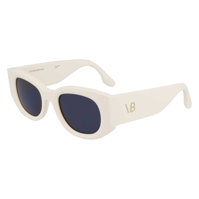 Gafas de sol Victoria Beckham Mujer VB654S-5022103