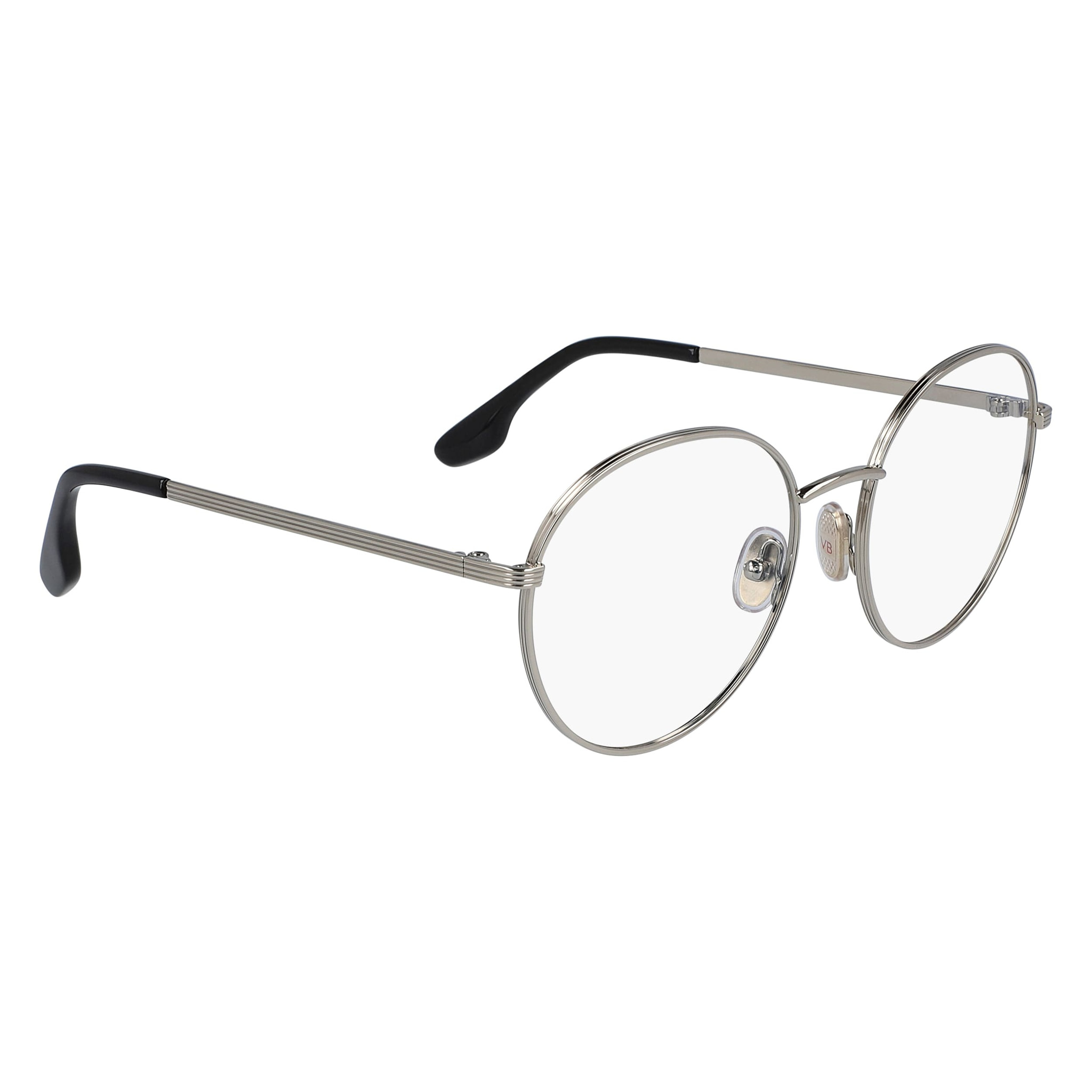 Montura de gafas Victoria Beckham Mujer VB228-5518715
