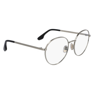 Montura de gafas Victoria Beckham Mujer VB228-5518715