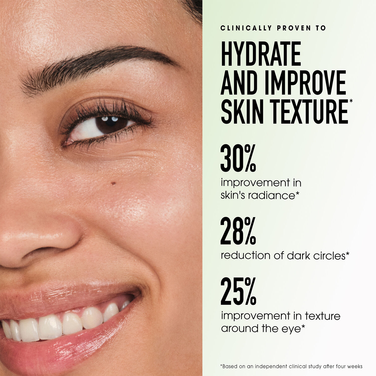 Skinlongevity - Crème Yeux Revitalisante