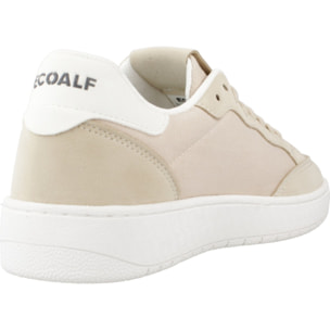 SNEAKERS ECOALF DEIAALF