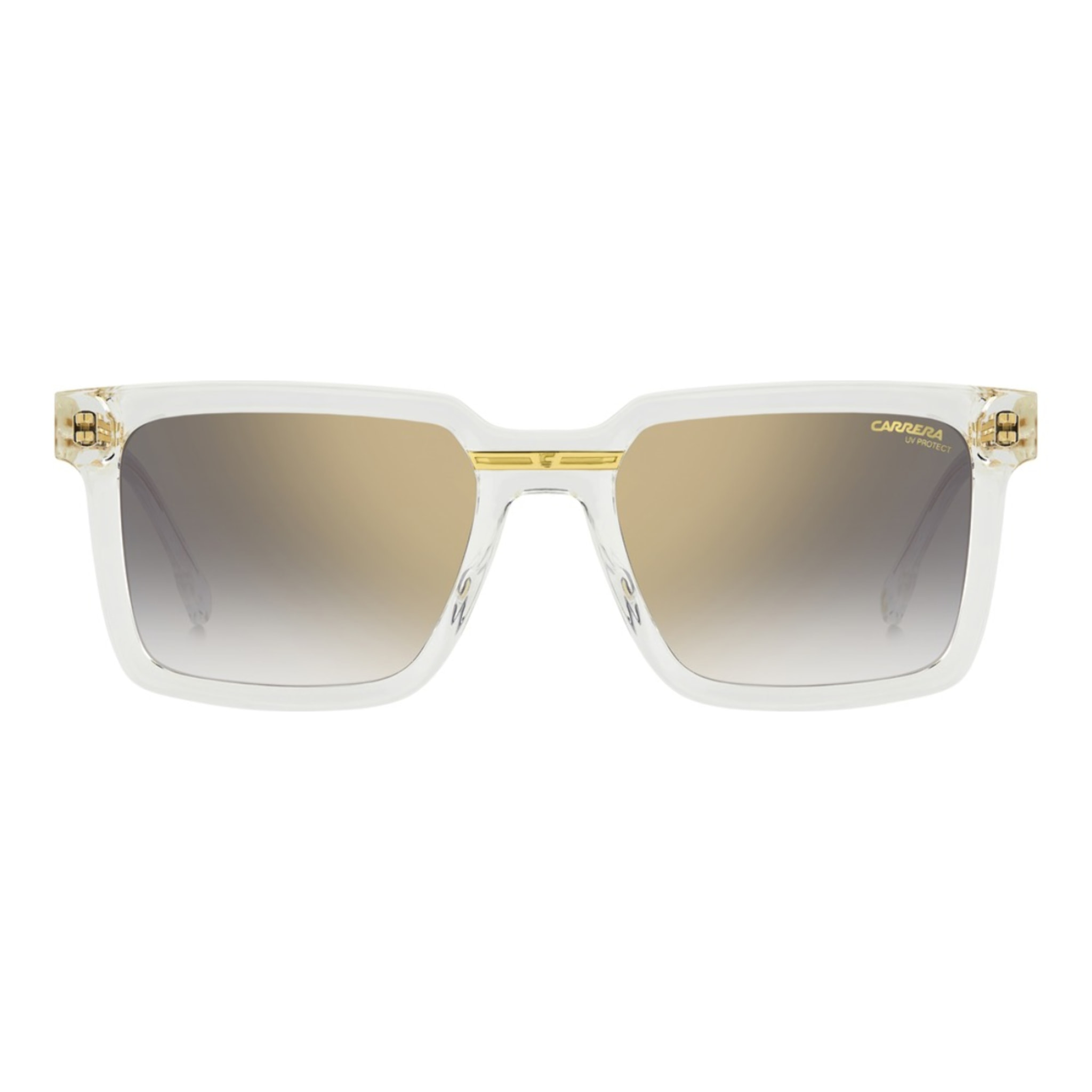 Gafas de Sol Carrera VICTORY C 02/S 900 de Tr90 Hombre 54 mm
