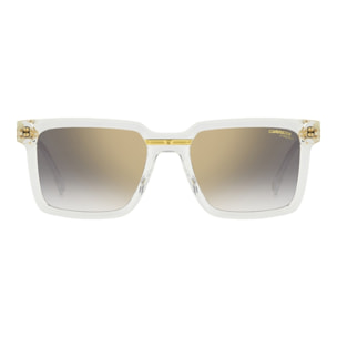 Gafas de Sol Carrera VICTORY C 02/S 900 de Tr90 Hombre 54 mm