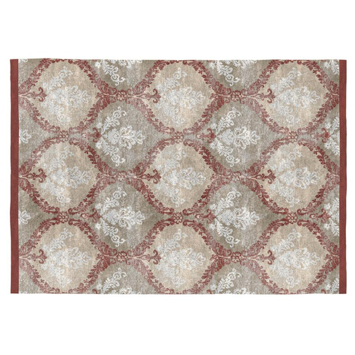 Tapis de salon KELPIE plusieurs tailles