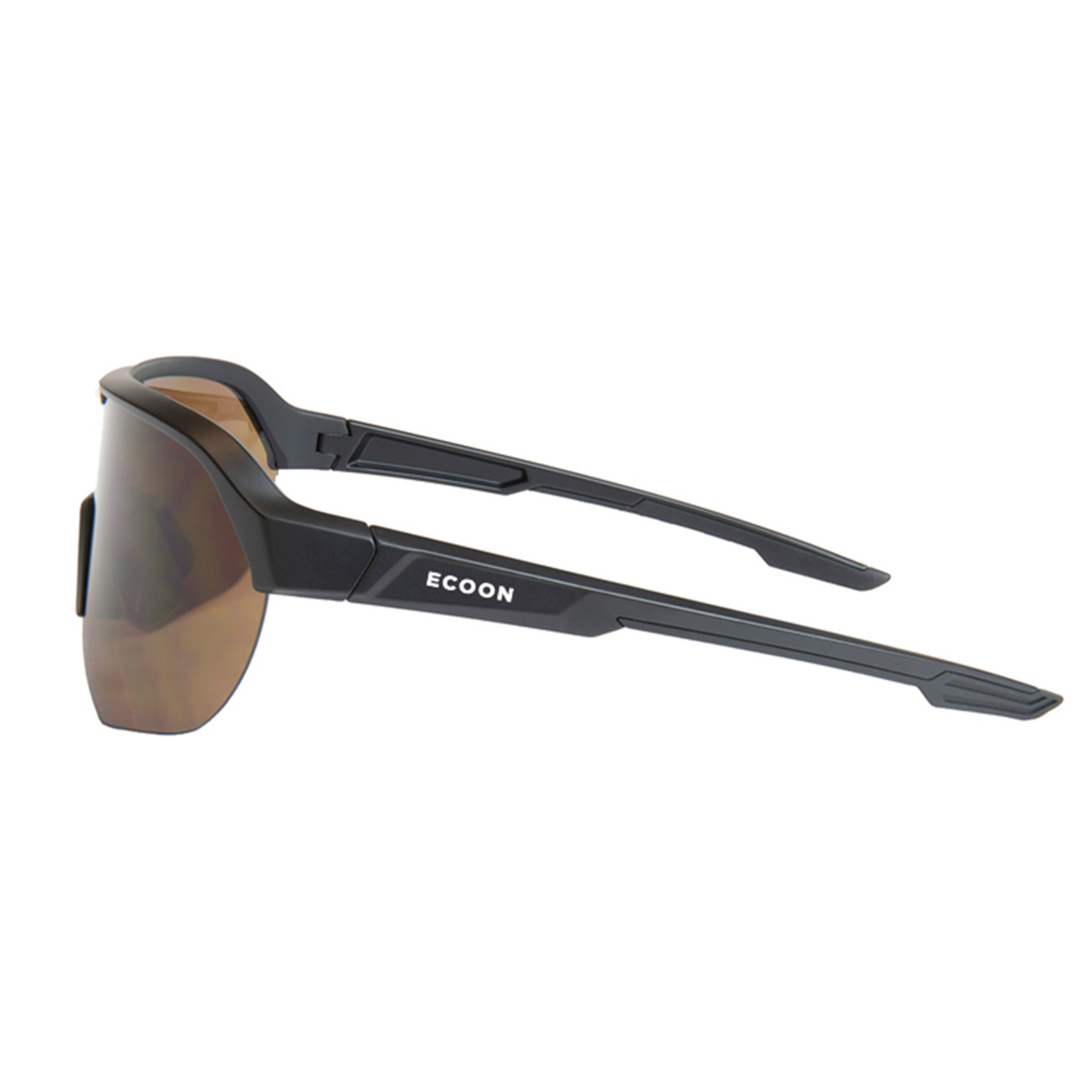 Gafas de ciclismo ECOON Val Thorens - Ahumada