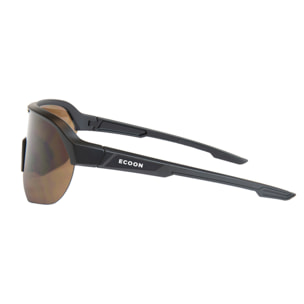 Gafas de ciclismo ECOON Val Thorens - Ahumada