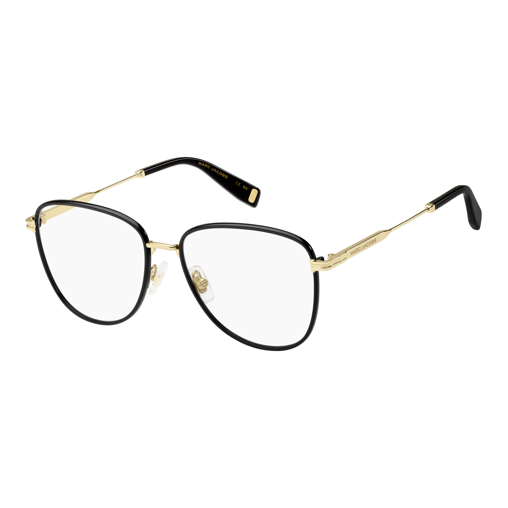 Montura de gafas Marc Jacobs Mujer MJ-1056-RHL