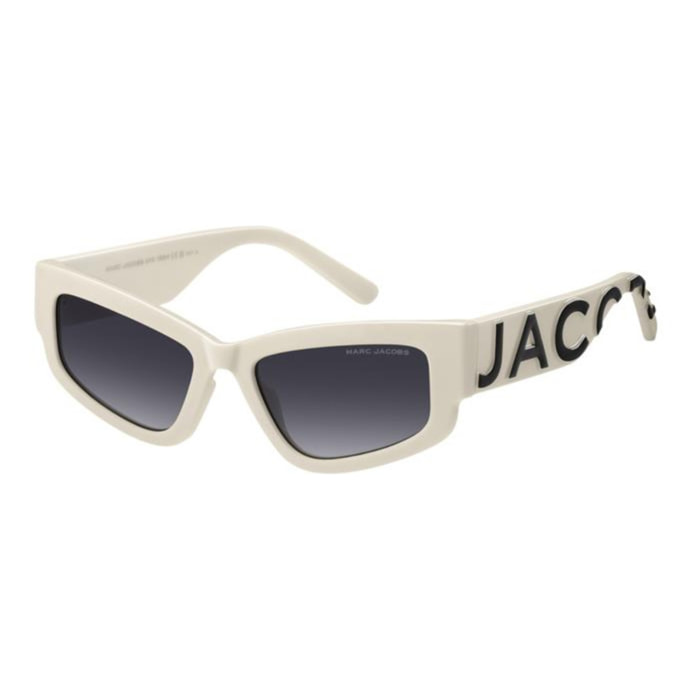 MARC JACOBS MARC 796/S HDA