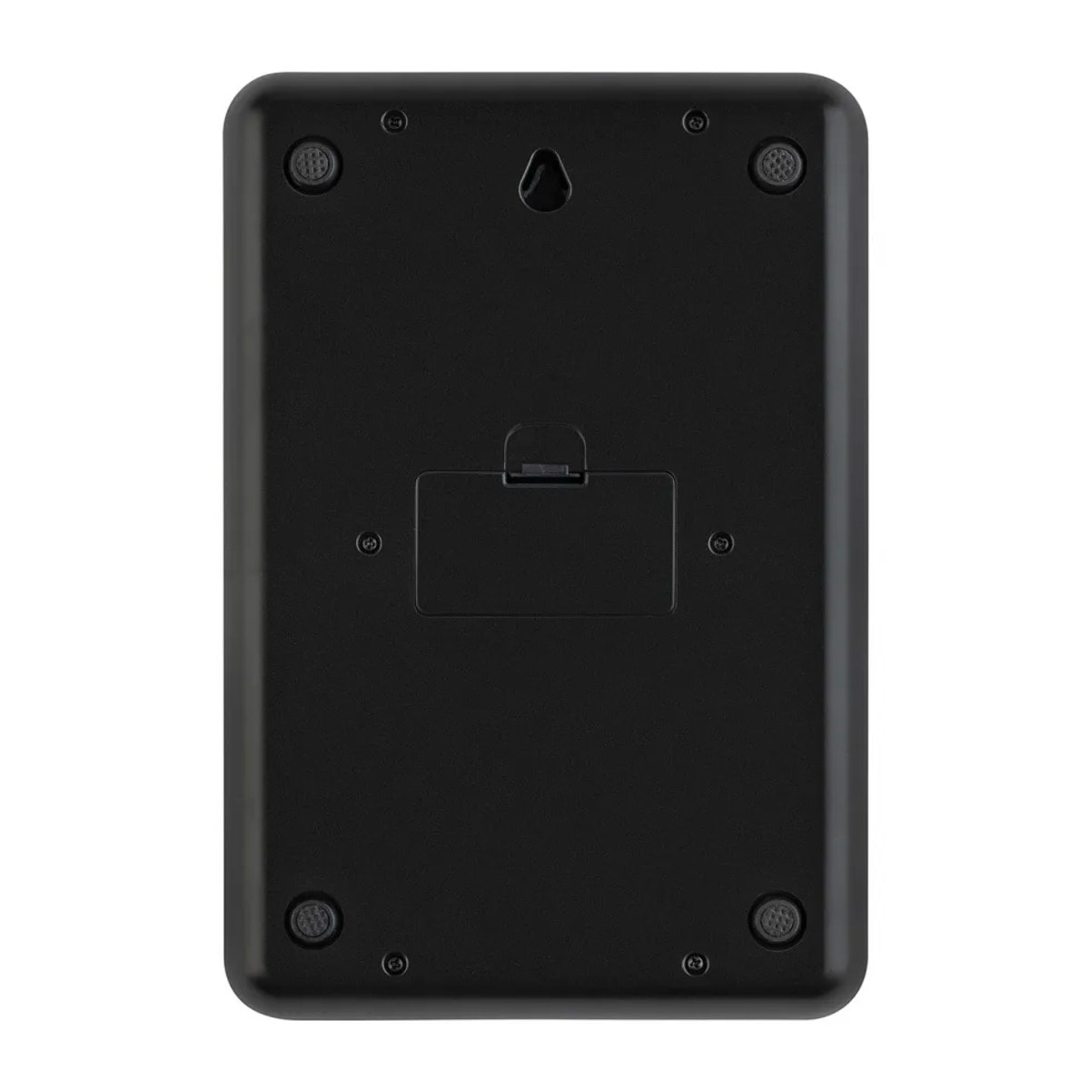 Báscula de cocina JATA HBAL1300 hasta 10 kg. Analiza valores nutricionales de los alimentos