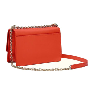 Furla Bolso para Mujer WB00109ARE000VIT001007