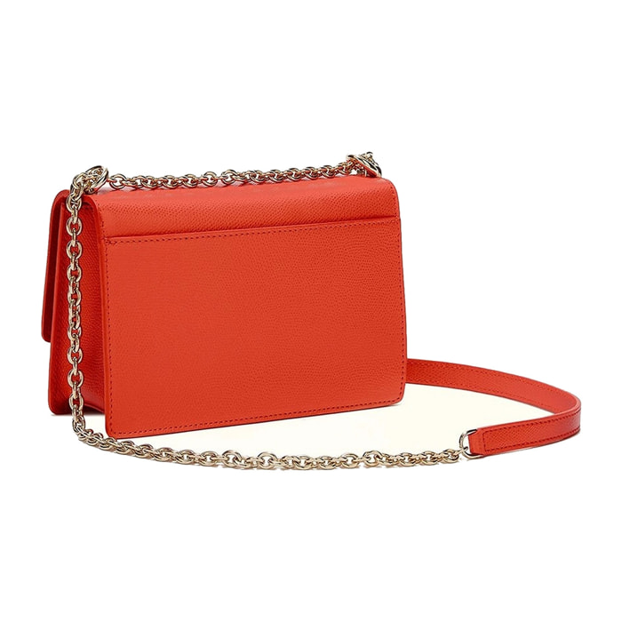 Furla Bolso para Mujer WB00109ARE000VIT001007