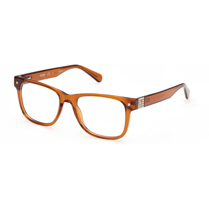 Montura de gafas Guess Unisex GU8248-51045