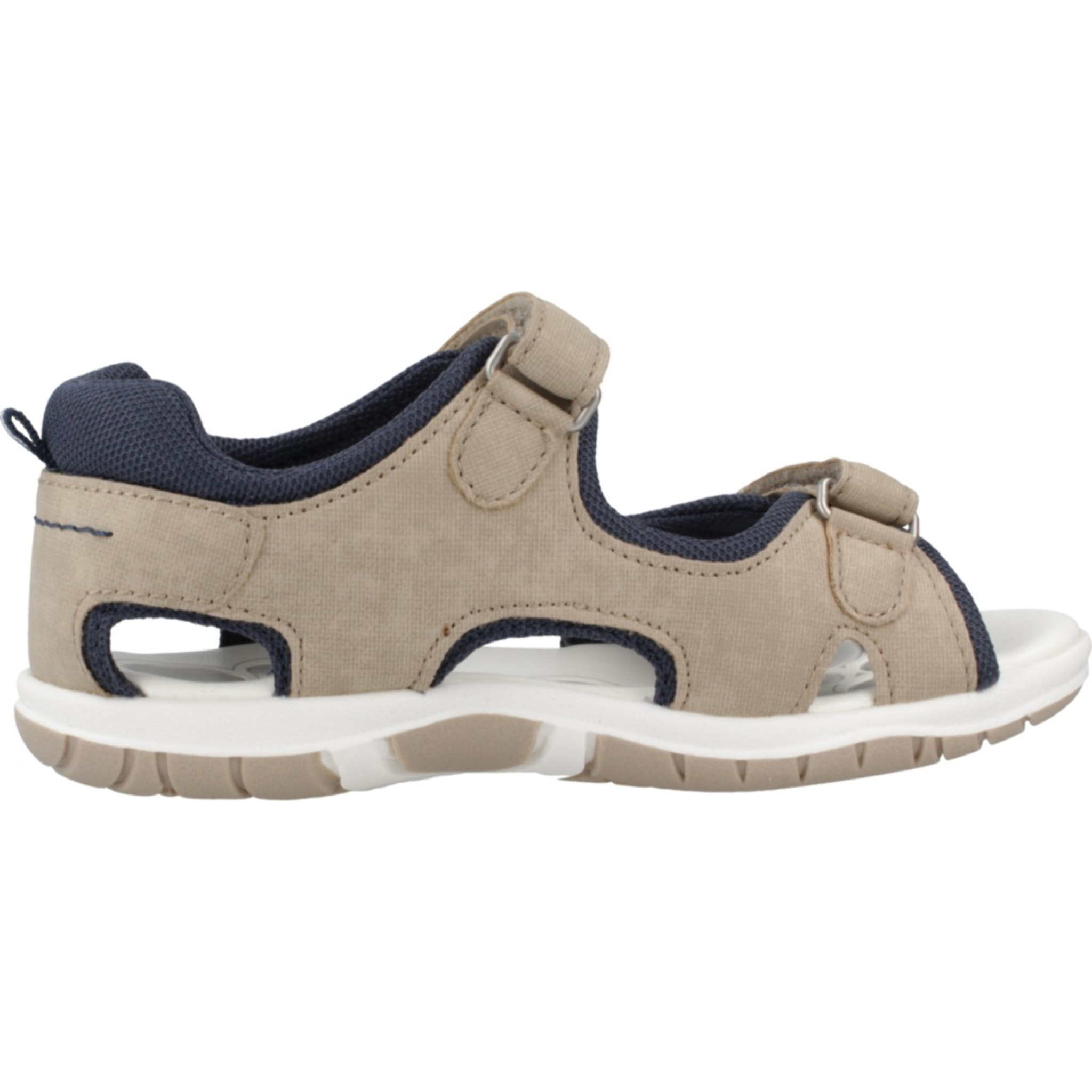 SANDALIAS CHICCO FORREST