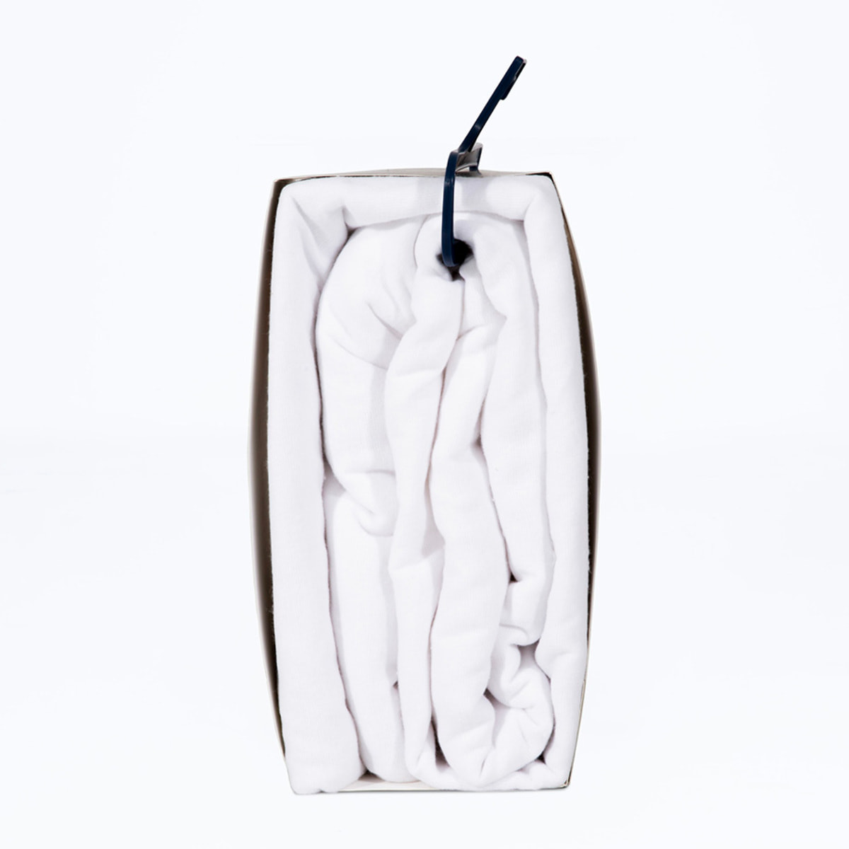 Protège-matelas Songe | Coton gratté