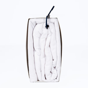 Protège-matelas Songe | Coton gratté