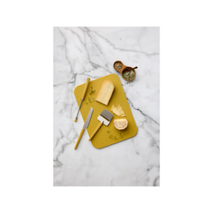 Service à fromage Emma